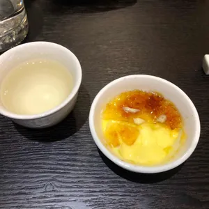 온 비프 리뷰 사진