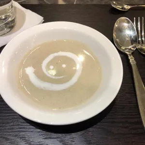 온 비프 사진