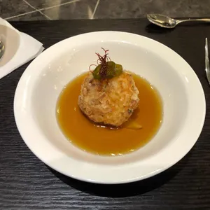온 비프 사진