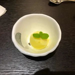 온 비프 리뷰 사진