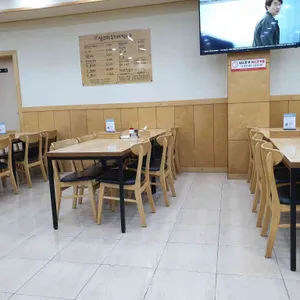삼교리 동치미막국수 리뷰 사진