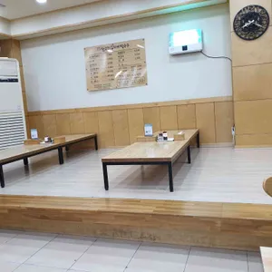 삼교리 동치미막국수 리뷰 사진