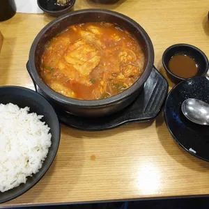 일성스시 사진