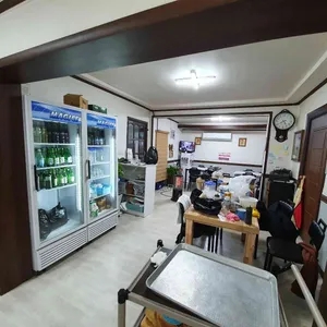 대구아구찜 리뷰 사진