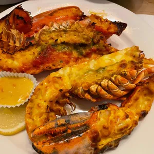 센도리 사진