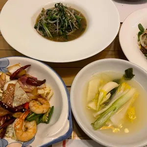 센도리 사진