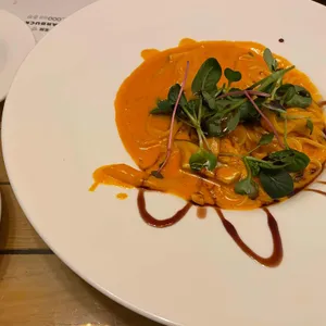 센도리 사진