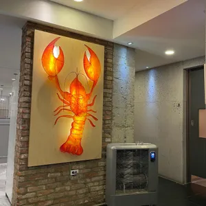 센도리 리뷰 사진