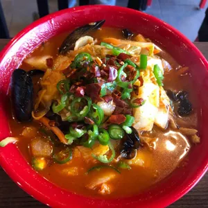 홍콩반점0410 사진