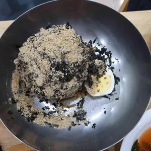 삼교리 동치미막국수 사진
