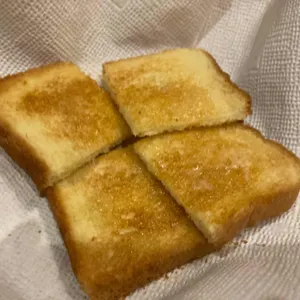 풀하우스 사진