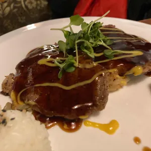 풀하우스 사진