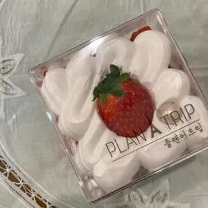 플랜어트립 사진