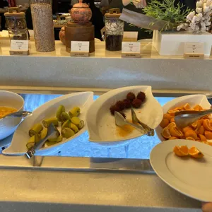 탐모라 리뷰 사진