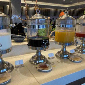 탐모라 리뷰 사진