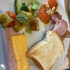 탐모라 리뷰 사진