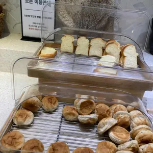 탐모라 리뷰 사진