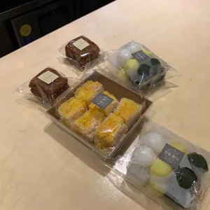 동병상련 사진