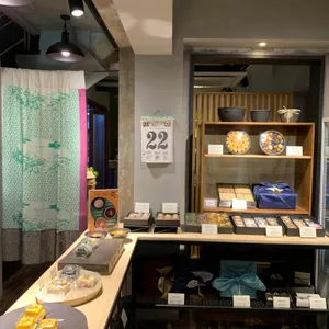 동병상련 리뷰 사진
