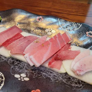 참다랑참치 대표 사진