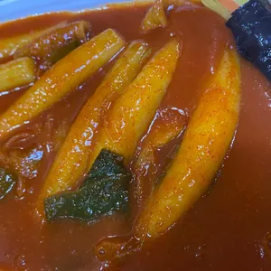 국미당 사진