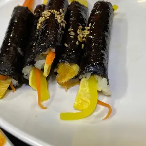 국미당 사진