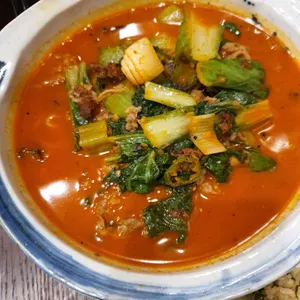 쇼군 사진