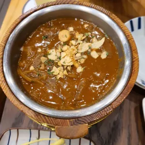 쇼군 사진
