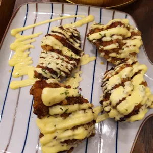 쇼군 사진
