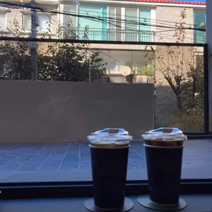 벙커컴퍼니 리뷰 사진