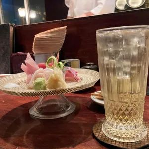 기노 리뷰 사진