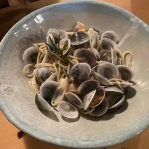엘레알라까뜨린 사진