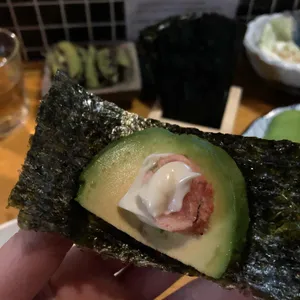 로바타탄요 리뷰 사진