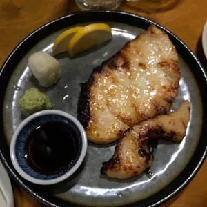 로바타탄요 리뷰 사진