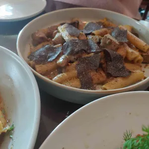 콘메 리뷰 사진