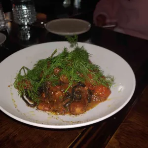 콘메 리뷰 사진