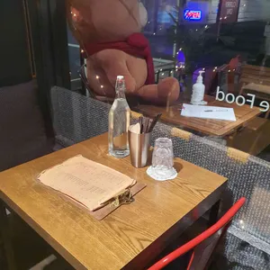 비스트로큐슈 리뷰 사진
