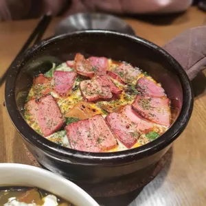 비스트로큐슈 리뷰 사진