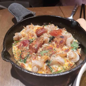 비스트로큐슈 리뷰 사진