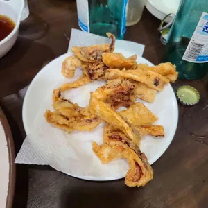 미소네 리뷰 사진