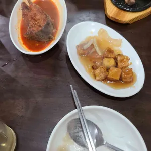 미소네 리뷰 사진