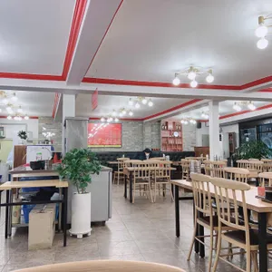 명가교동짬뽕 리뷰 사진