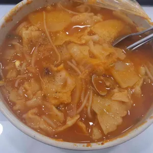 우리집맛자랑 사진