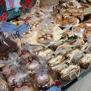 뚜레쥬르 리뷰 사진