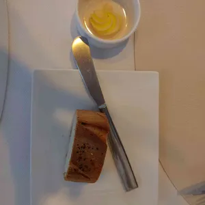 라 싸브어 사진