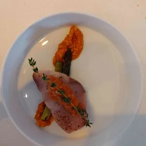 라 싸브어 사진
