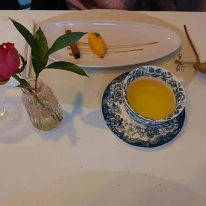 라 싸브어 리뷰 사진