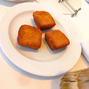 라 싸브어 리뷰 사진