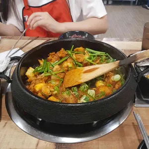 철남 사진