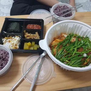 철남 사진